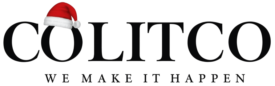 Colitco