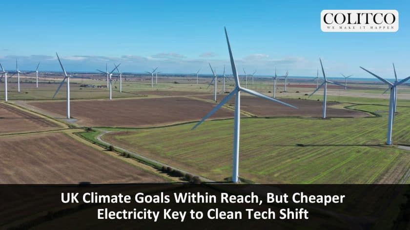 A multi-commodity story with potential near term gold production - 2025-06-25T121454.804