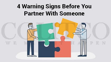 Startup Success Stories