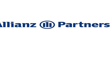 Allianz Partners Appoints Vinay Surana - Colitco