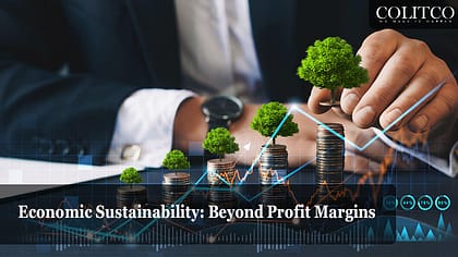 Economic Sustainability Beyond Profit Margins.jpg
