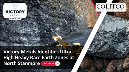 A multi-commodity story with potential near term gold production - 2025-09-08T140433.479