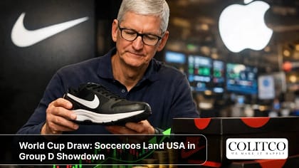 GregoryHillsShoppingCentreIncident_ShotsFiredOutsideGym