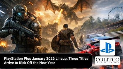 PlayStationPlusJanuary2026Lineup_ThreeTitlesArrivetoKickOfftheNewYear