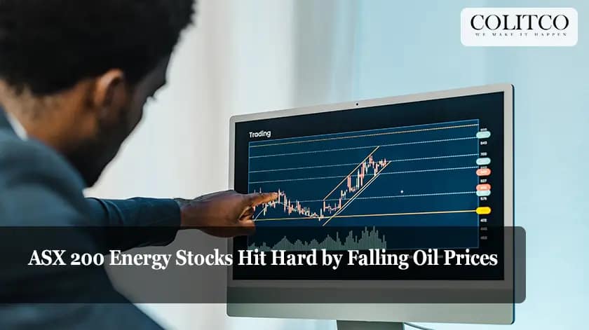 ASX-200-Energy-Stocks-Hit-Hard-by-Falling-Oil-Prices