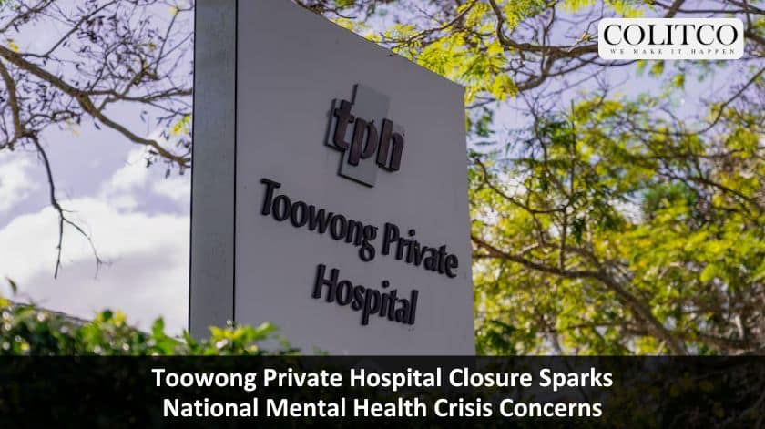 A multi-commodity story with potential near term gold production - 2025-06-10T155727.652