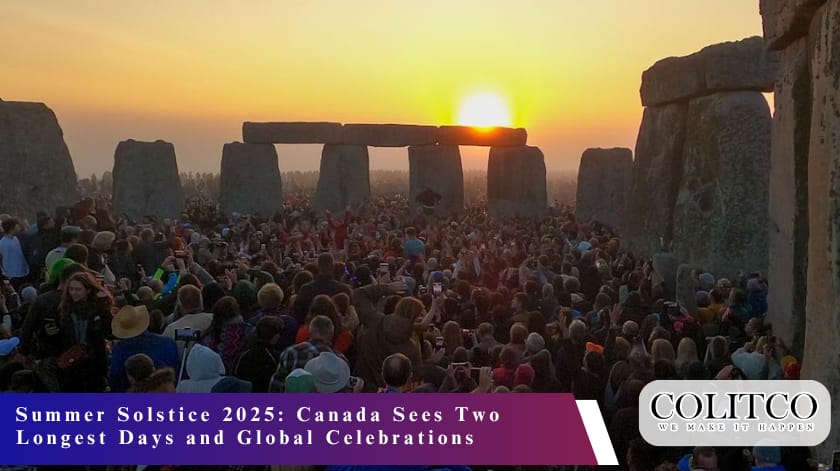 summer-solstice-2025-rare-event-canada