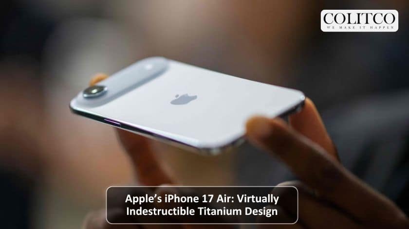 A multi-commodity story with potential near term gold production - 2025-09-20T130921.689