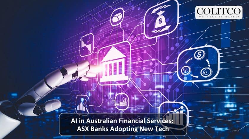 A multi-commodity story with potential near term gold production (1)