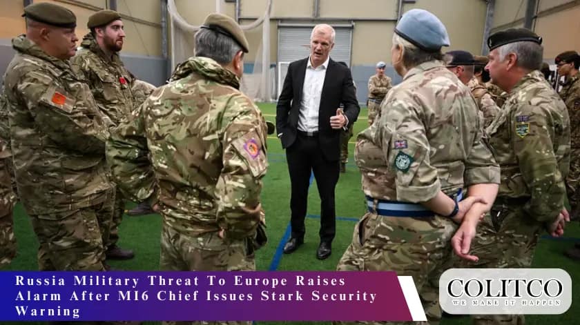 Australian Heatwave Emergency Sparks Widespread Bushfires, Evacuations Across NSW, WA, and Tasmania