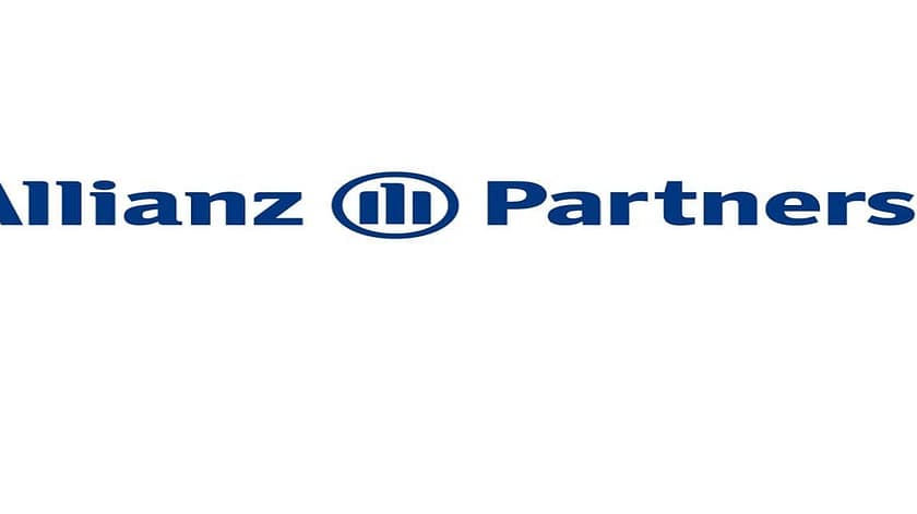 Allianz Partners Appoints Vinay Surana - Colitco