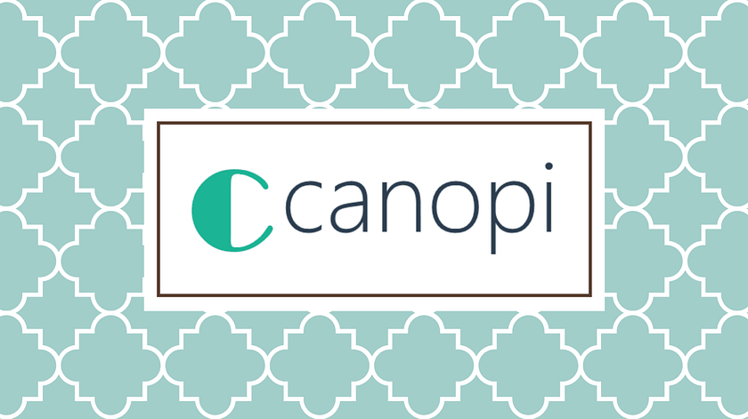 The Pillars of CANOPI, Prabal Krishna, Abhay Asrani and Mahesh Sagde.