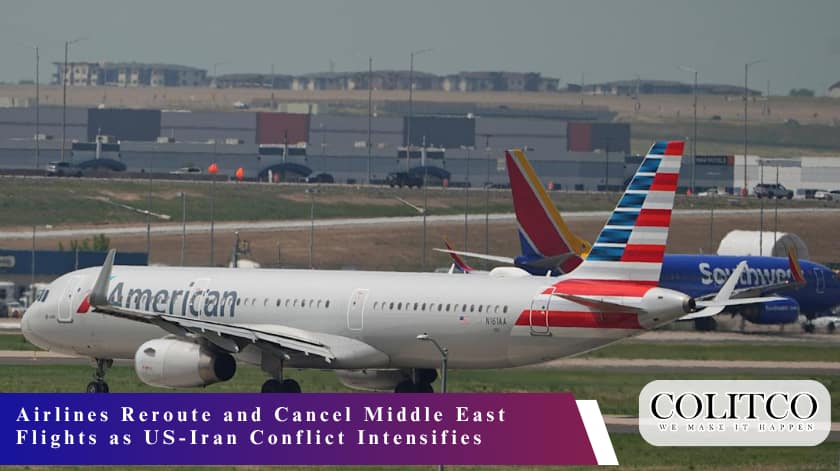 airlines-suspend-gulf-flights-amid-us-iran-tensions