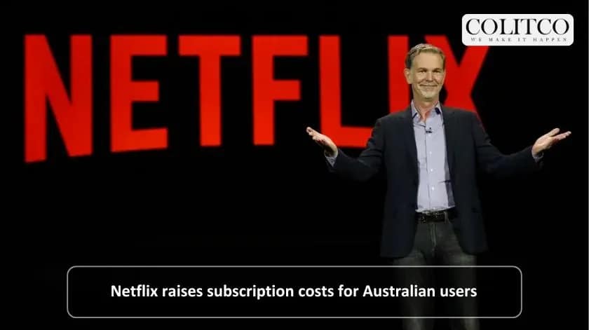 netflix-price-increase-australia-2025