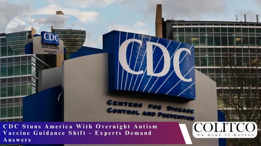 CDCStunsAmericaWithOvernightAutismVaccineGuidanceShift-ExpertsDemandAnswers-ezgif.com-png-to-webp-converter