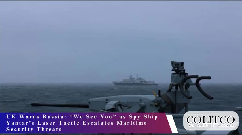 Crypto Regulation Challenges US Trump-Backed Crypto Market Structure Bill 2025 Faces Delay (14)