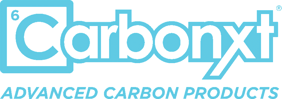 Carbonxt Group